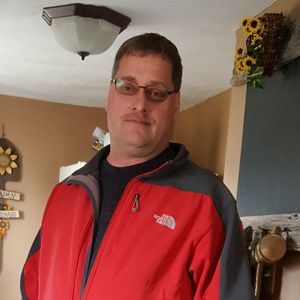 Meet your Posher, Alan